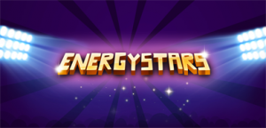 Energystars