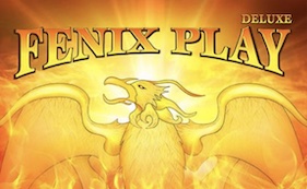 Fenix Play Deluxe 