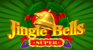 Jingle Bells (Belatra)