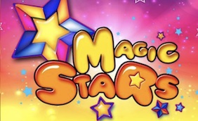 Magic Stars 