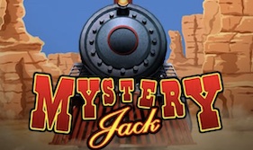 Mystery Jack 
