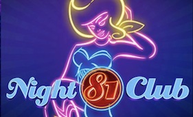 Night Club 81 