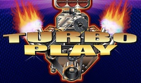 Turbo Play 