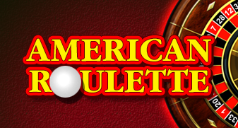 American Roulette Belatra
