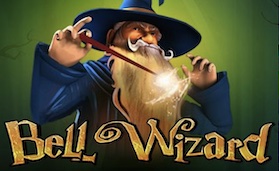 Bell Wizard 