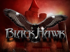 Black Hawk 