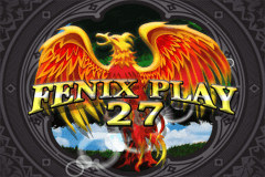 Fenix Play 27 