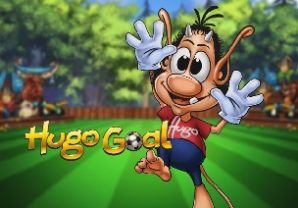 Hugo Goal