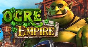 Ogre Empire
