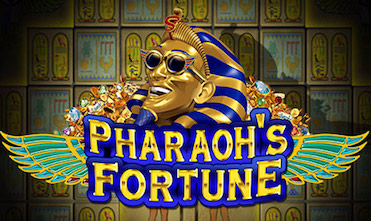 Pharaoh`s Fortune