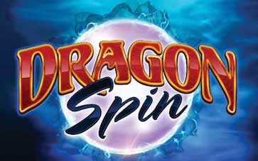 Dragon Spin