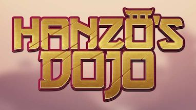 Hanzo`s Dojo