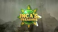 Inca`s Treasure