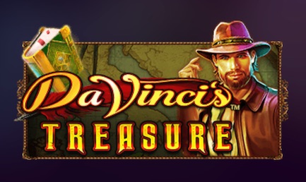 Da Vinci's Treasure