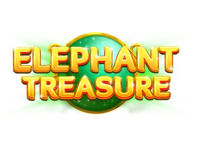 Elephant's Treasure