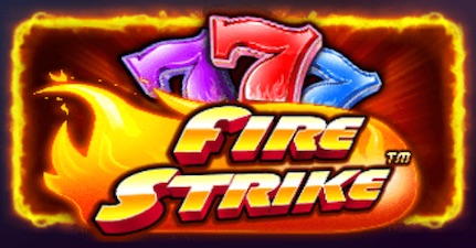 Fire Strike