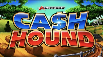 Cash Hound