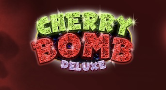 Cherry Bomb Deluxe