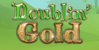 Doublin' Gold