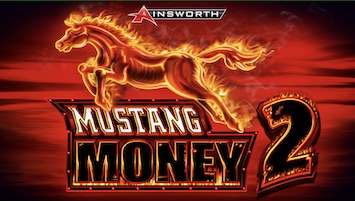Mustang Money 2