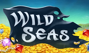 Wild Seas