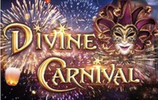 Divine Carnival