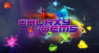 Galaxy Gems