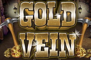 Gold Vein