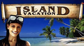 Island Vacation