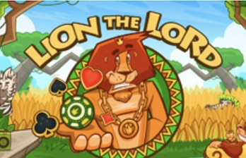 Lion the Lord
