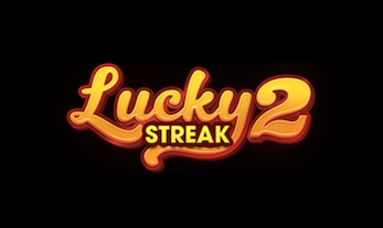Lucky Streak 2