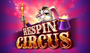 Respins Circus