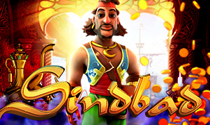 Sindbad