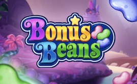 Bonus Beans