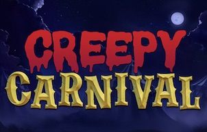 Creepy Carnival