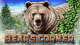 Bear's Corner