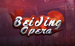 Beijing Opera