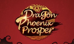 Dragon Phoenix Prosper