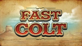 Fast Colt