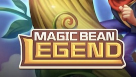 Magic Bean Legend