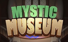 Mystic Museum