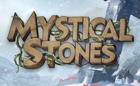 Mystical Stones