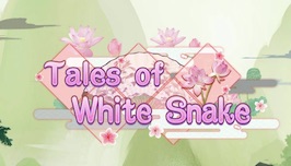 Tales of White Snake