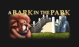 A Bark in the Park