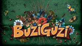 BuziGuzi