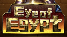 Eye of Egypt