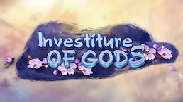 Investiture of Gods