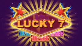 Lucky 7 (DLV)