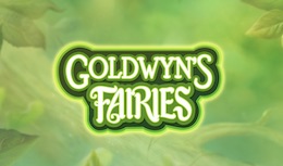 Goldwyn's Fairies