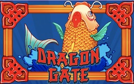 Dragon Gate